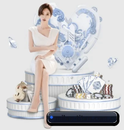 米兰体育平台 APP
