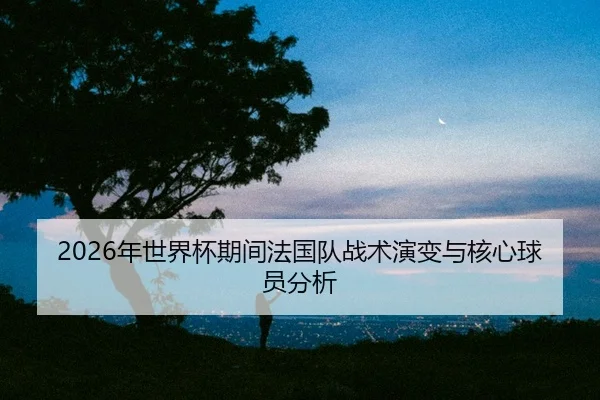 nian-shi-jie-bei-qi-jian-fa-guo-dui-zhan-shu-yan-bian-yu-he-xin-qiu-yuan-fen-xi-2-526.jpg